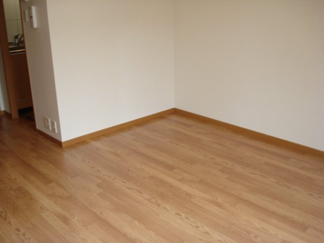 ディープ・アートの居間・リビング|洋室(イメージ)