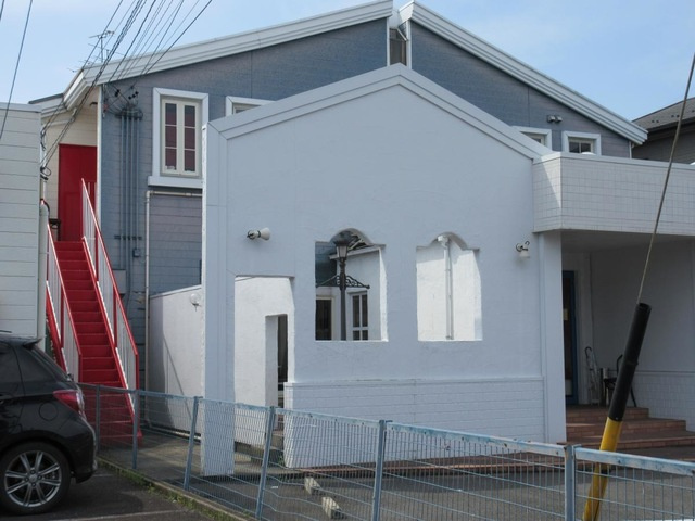 ロベリアチャコ|ポコア・ポコ（ＰｏｃｏａＰｏｃｏ） 0.2km