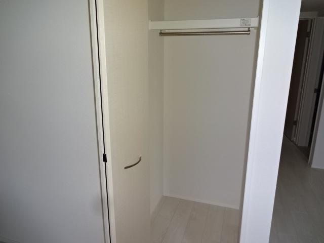 ロベリアチャコの収納|収納