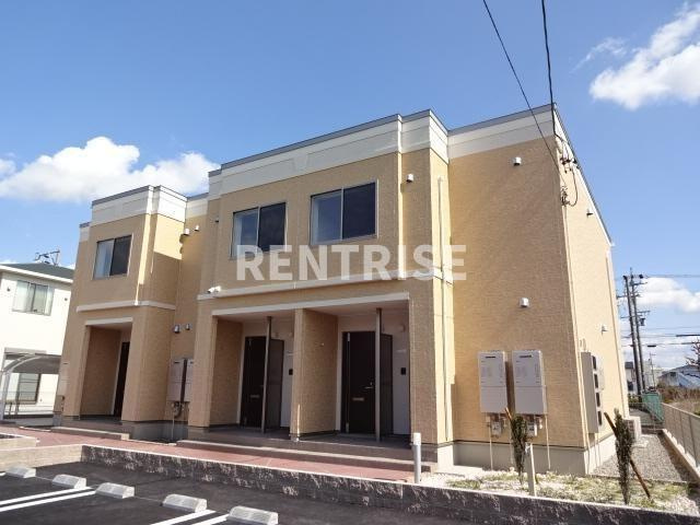 ロベリアチャコの外観|外観写真その他1