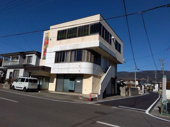 郷田１丁目貸店舗②の画像