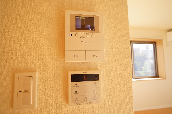 江東区亀戸７丁目の賃貸マンションのセキュリティ|オートロック・ＴＶモニターホンはもはや必須！