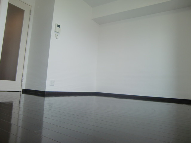 Dolce Vita 王子公園の洋室