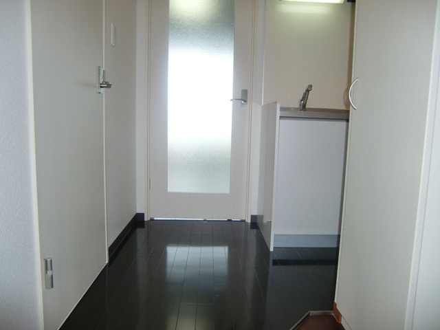 Dolce Vita 王子公園のその他