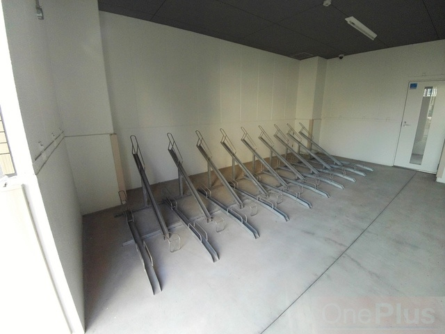 Dolce Vita 王子公園のその他共用部分