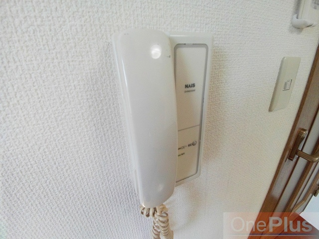 フリックコートのセキュリティ