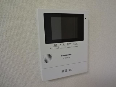 【セキュリティ】 | アグライア