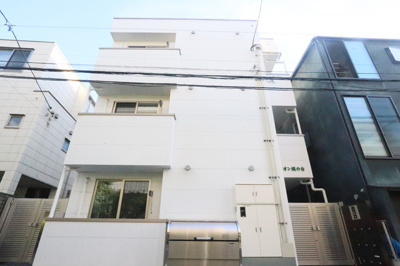 ★3線徒歩10分以内★