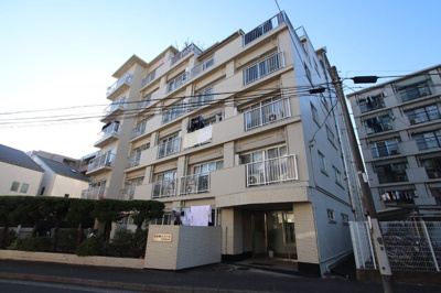 ★2駅利用可能な立地です★