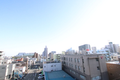景色
