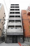 セジョリ川崎の画像