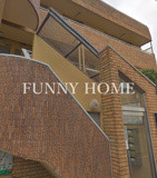 ハイム松月の画像