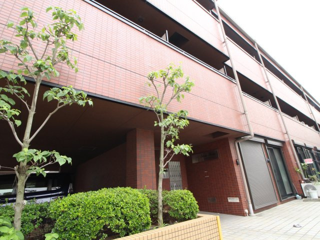 シュテルン ハイム