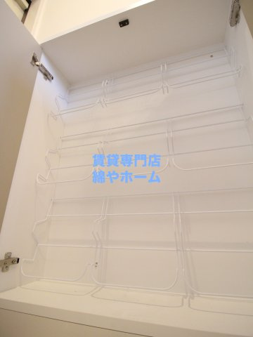 FDS ENISHIのその他