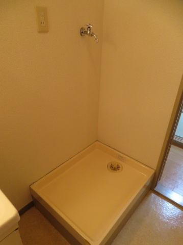 Mプラザ城東五番館の設備