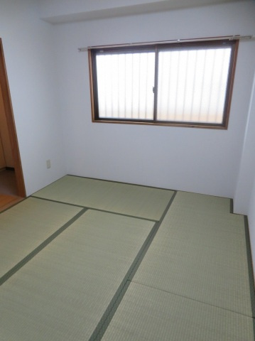 Mプラザ城東五番館のその他