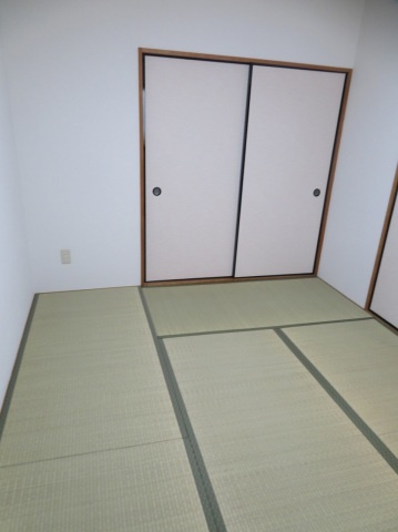 Mプラザ城東五番館のその他