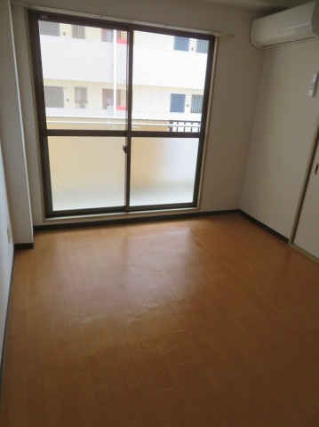 Mプラザ城東五番館のその他