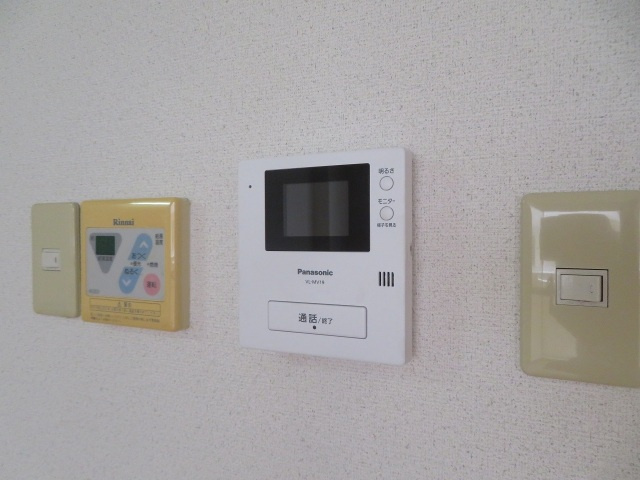 Mプラザ城東五番館のその他