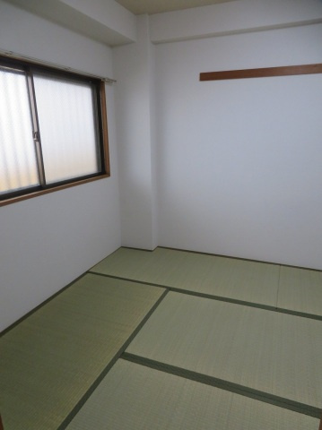 Mプラザ城東五番館のその他