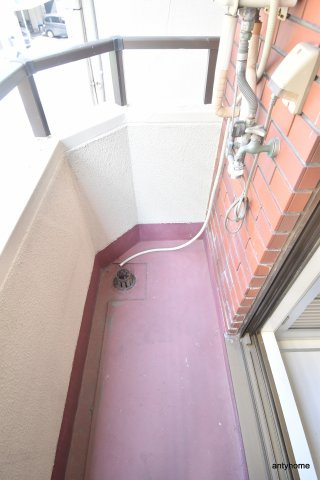 あじさい7　仲介手数料無料のその他
