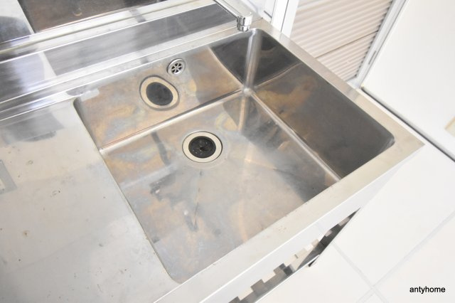 あじさい7　仲介手数料無料のその他
