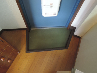 【セキュリティ】 | プレアール姫路山吹