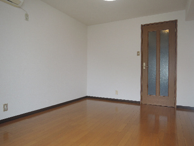 【寝室】 | プレアール姫路山吹