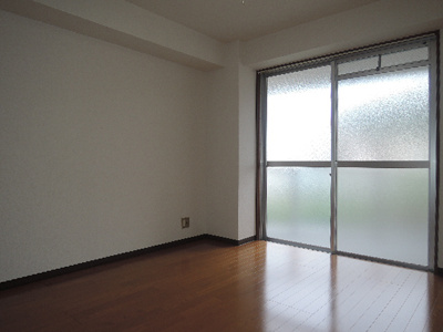 【子供部屋】 | プレアール姫路山吹