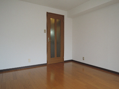 【その他】 | プレアール姫路山吹