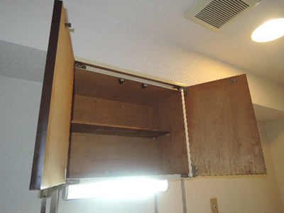 【その他】 | プレアール姫路山吹