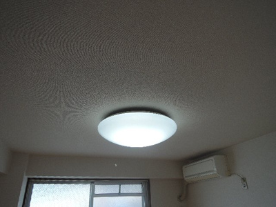 【設備】 | プレアール姫路山吹