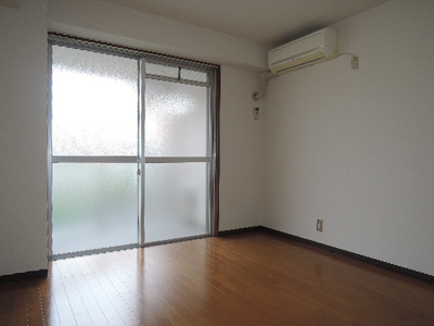 【居間・リビング】 | プレアール姫路山吹