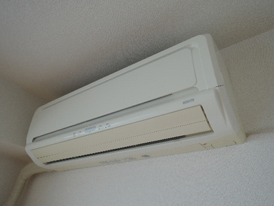 【居間・リビング】 | プレアール姫路山吹