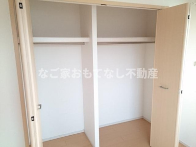 【収納】 | Y's28