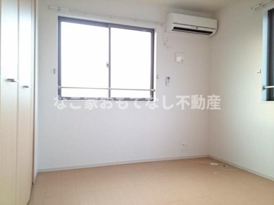 【設備】 | Y's28 | 同タイプ写真