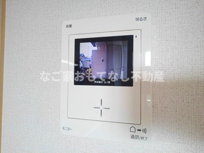 【セキュリティ】 | Y's28