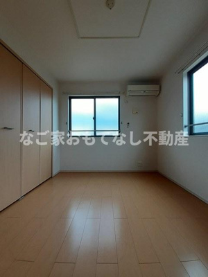 【その他】 | Y's28