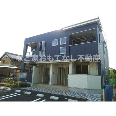 【外観】 | Y's28 | Y's28