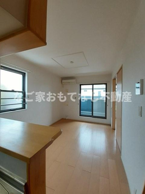 【居間・リビング】 | Y's28