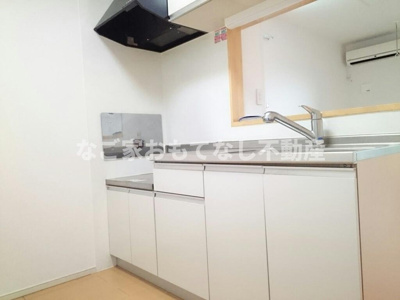 【キッチン】 | Y's28