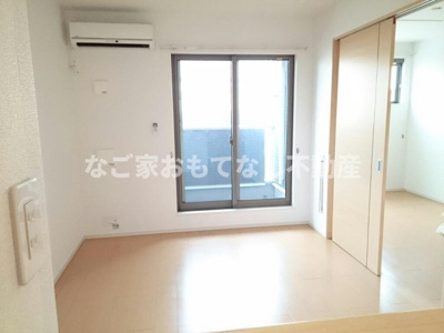 【居間・リビング】 | Y's28