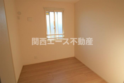 【その他】 | エクセレント曙川東Ⅱ