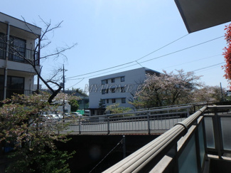 【展望】