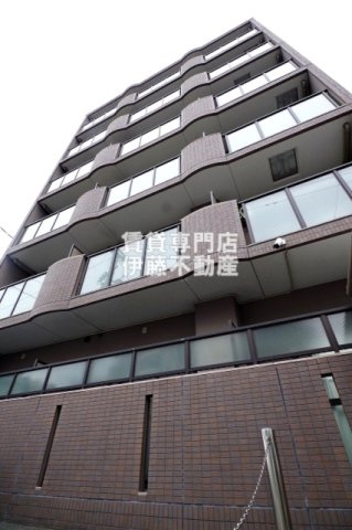 オンディーヌ花の木