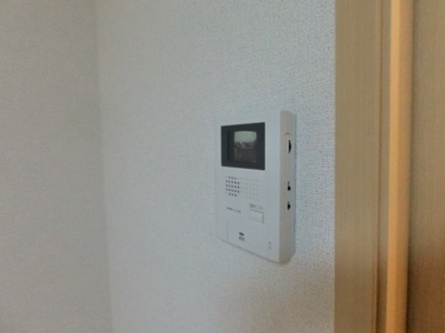【セキュリティ】 | インフィニティーＡ