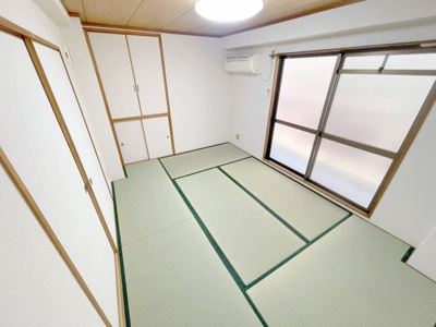 【和室】 | リテシュロット