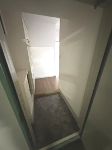 朝日第二中目黒マンションのその他