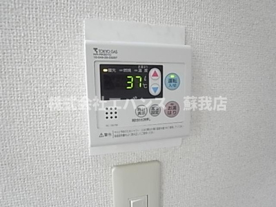  | ラブリーローズ