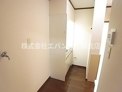  | ラブリーローズ